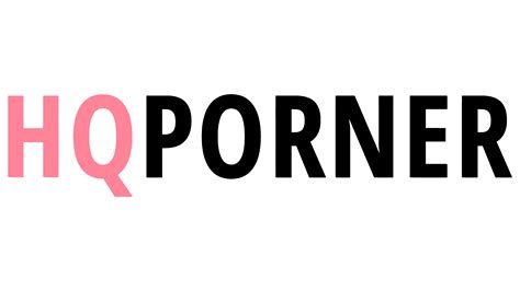 hq.porner|List of full length porn tube websites. [Update: April, 2021]